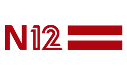 חדשות N12