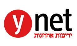 YNET