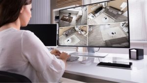 תיקון 13 לחוק הגנת הפרטיות